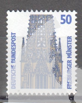 NSR 1340 ** - 1987